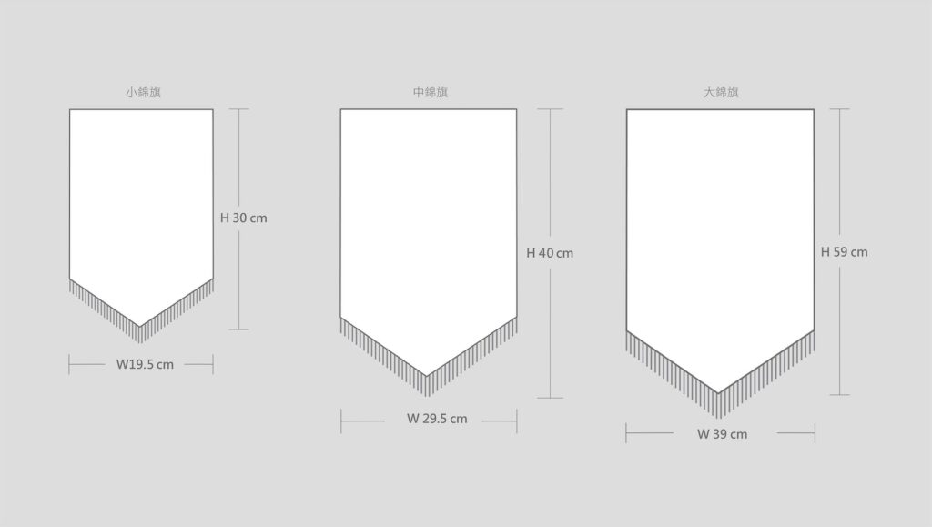 2022_錦旗規格圖