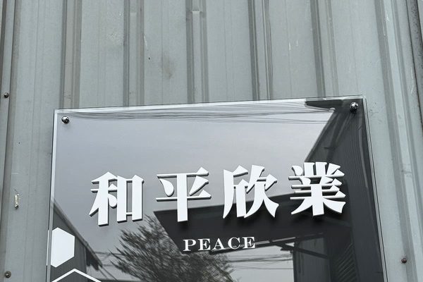 20260513-peace-001